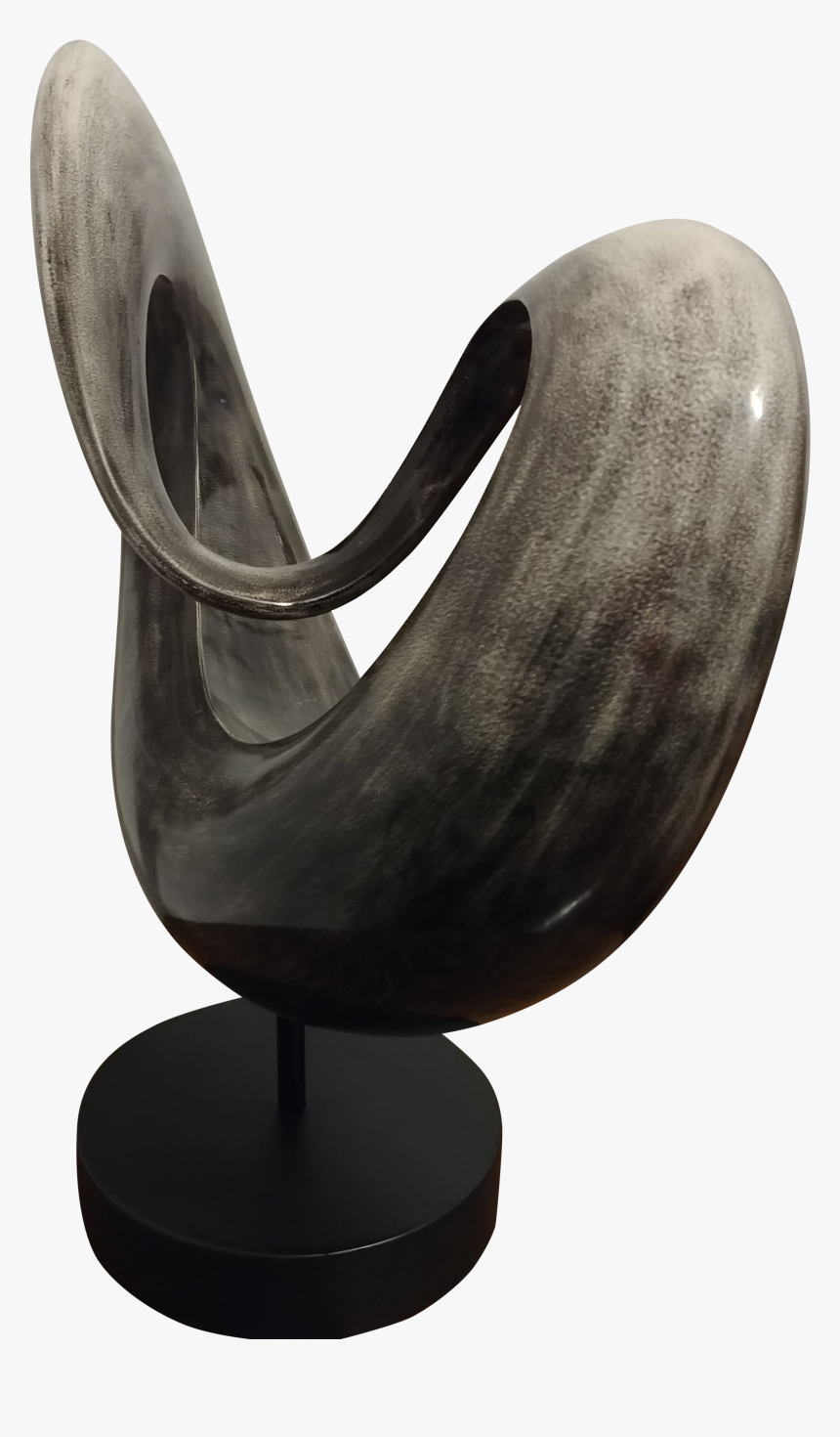 Chair, HD Png Download, Free Download