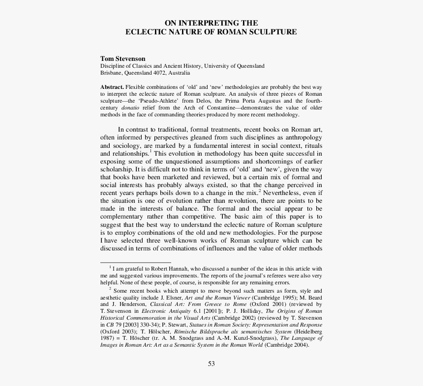 Document, HD Png Download, Free Download