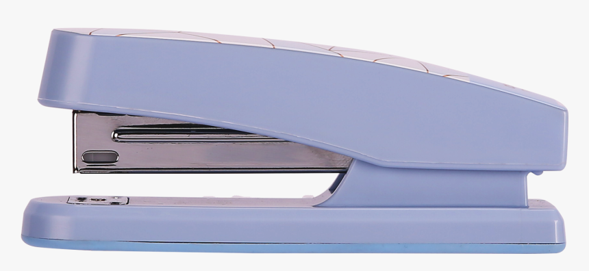 Stapler Png, Transparent Png, Free Download