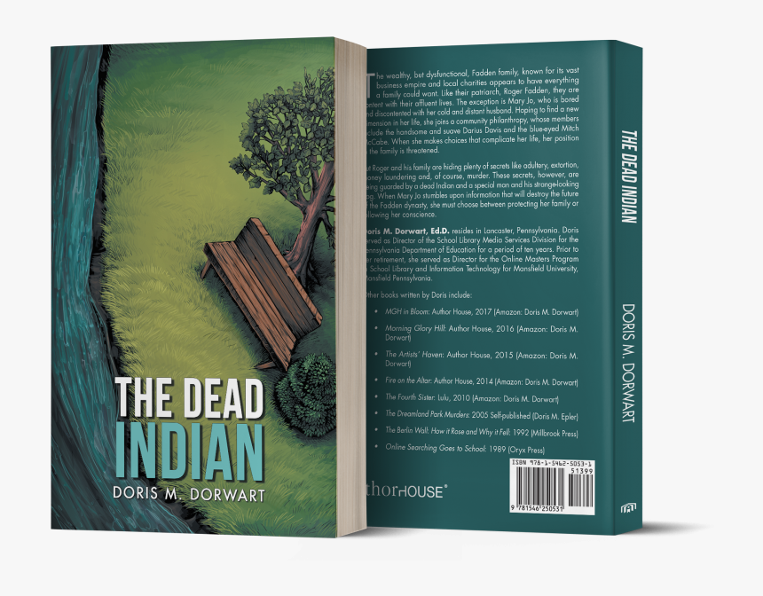 Dead Rose Png, Transparent Png, Free Download