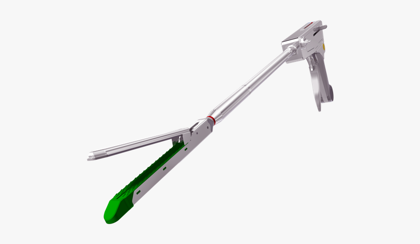 Pruning Shears, HD Png Download, Free Download