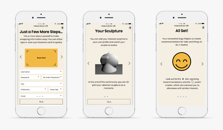 Tag Hifi 2 Kn, HD Png Download, Free Download