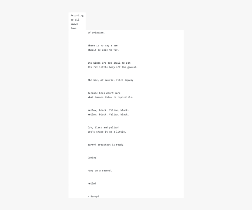 Document, HD Png Download, Free Download
