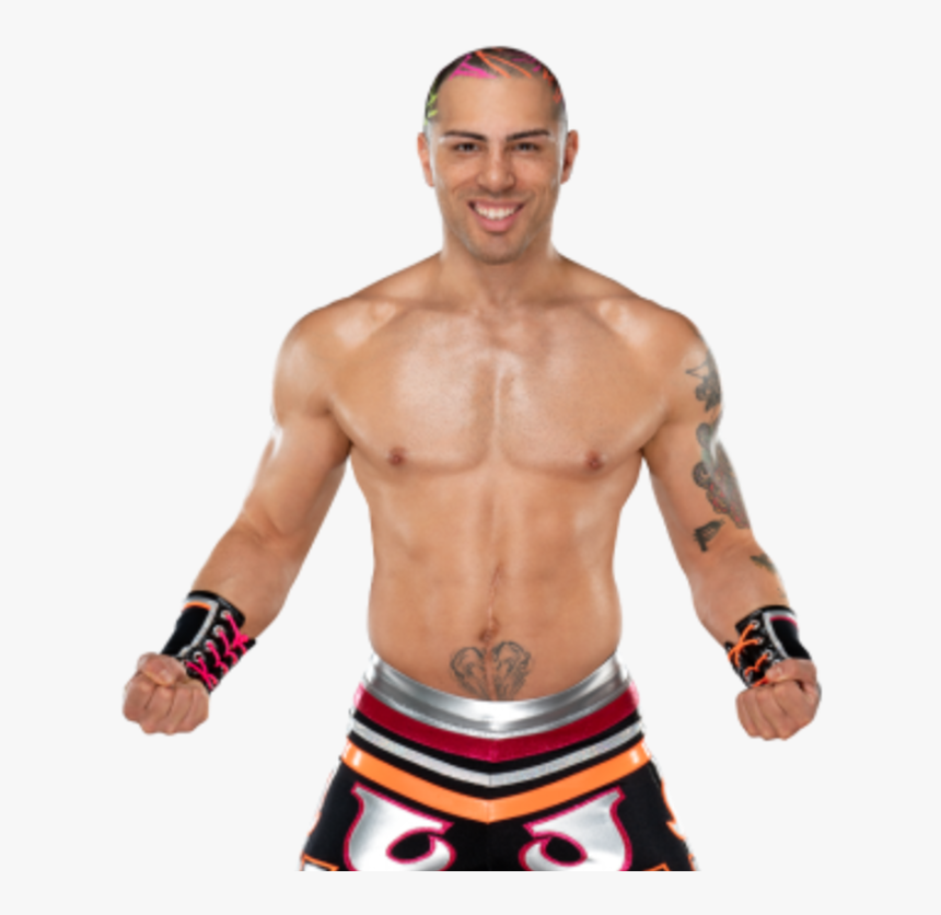 Joaquin Wilde Png, Transparent Png, Free Download