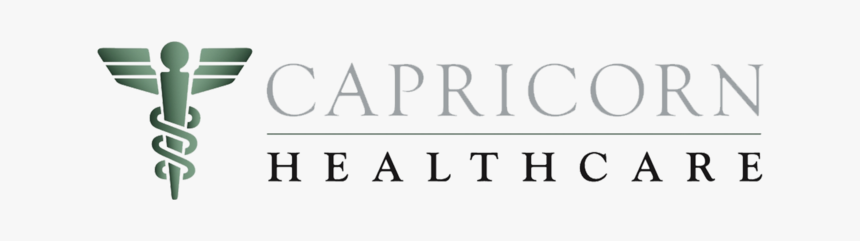 Capricorn - Parallel, HD Png Download, Free Download