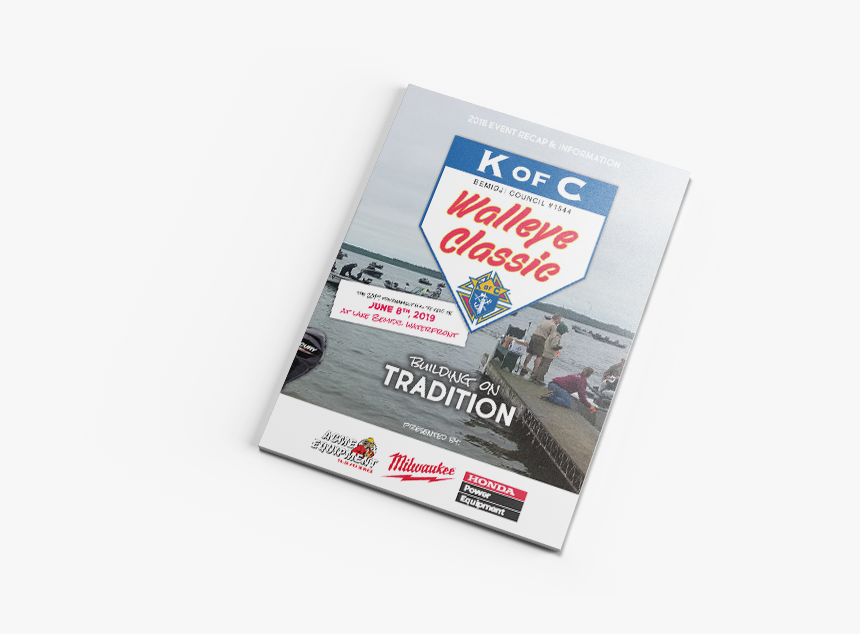 Wii U, HD Png Download, Free Download