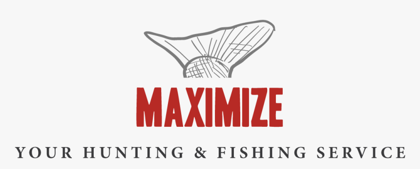 Maximize - Indie Prize, HD Png Download, Free Download