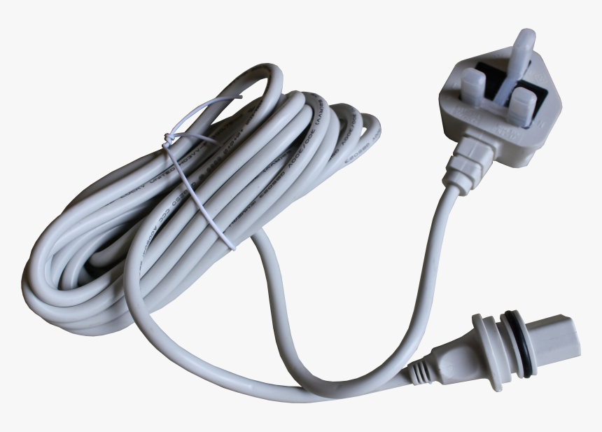 Cable, Hd Png Download - Usb Cable, Transparent Png, Free Download