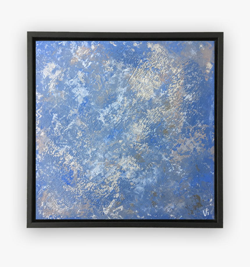 Picture Frame, HD Png Download, Free Download
