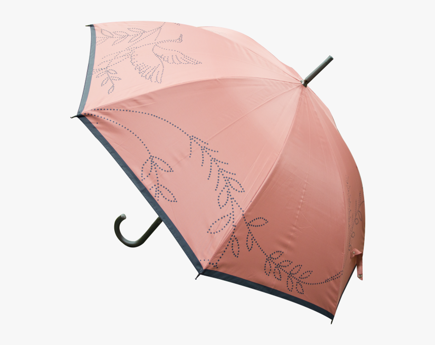 24 Inches Silver Menium Frame - Umbrella, HD Png Download, Free Download
