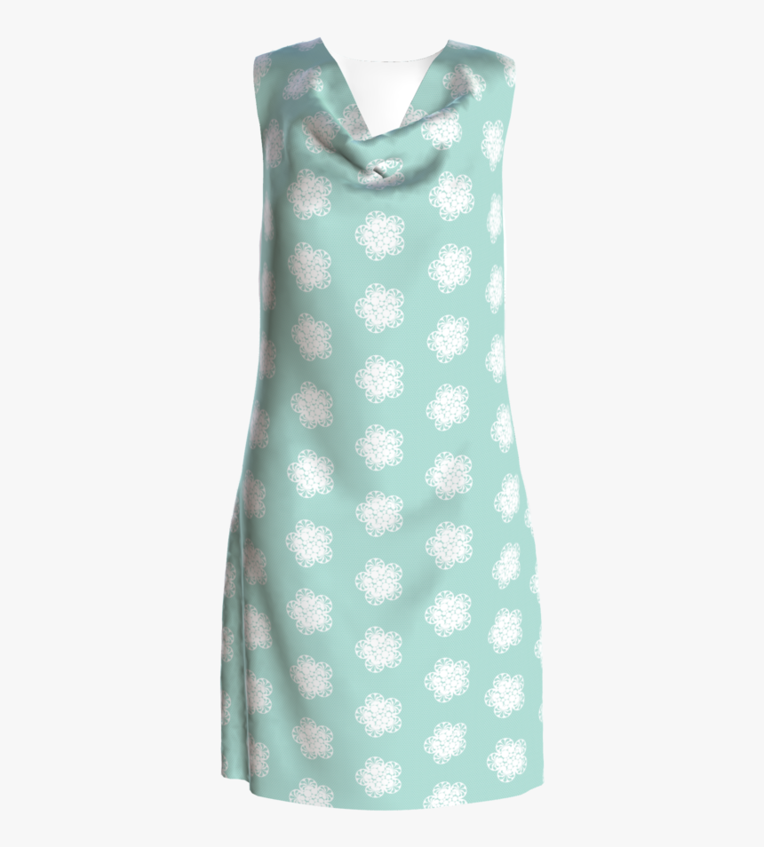Polka Dot, HD Png Download, Free Download