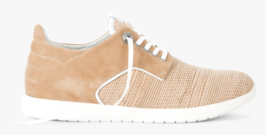 Woven Series - Sneakers, HD Png Download, Free Download