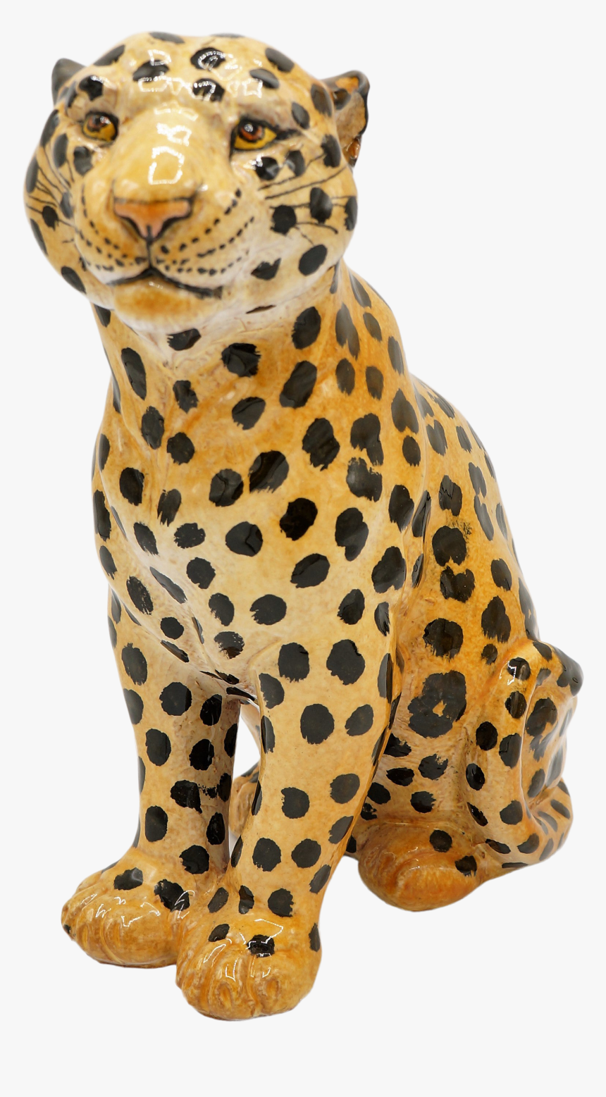 Jaguar, HD Png Download, Free Download