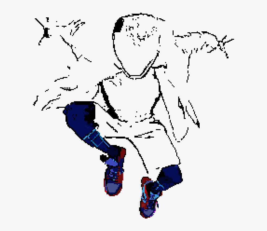 Illustration, HD Png Download, Free Download