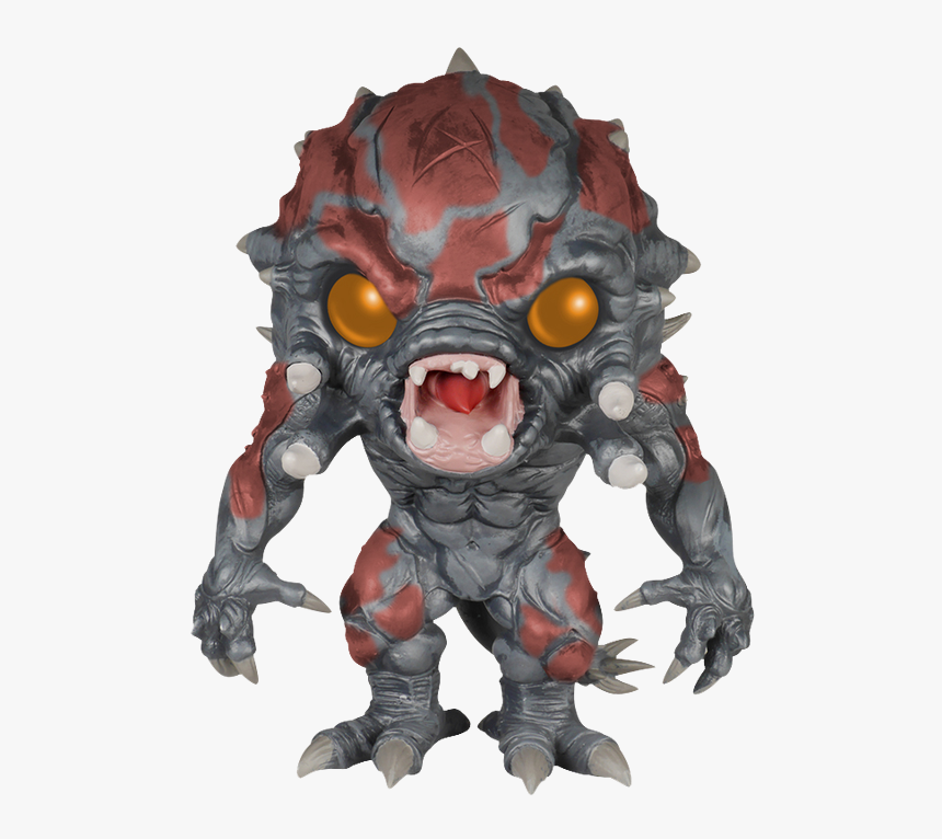 Goliath Pop, HD Png Download, Free Download