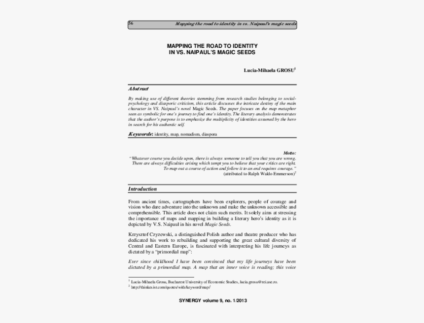 Document, HD Png Download, Free Download