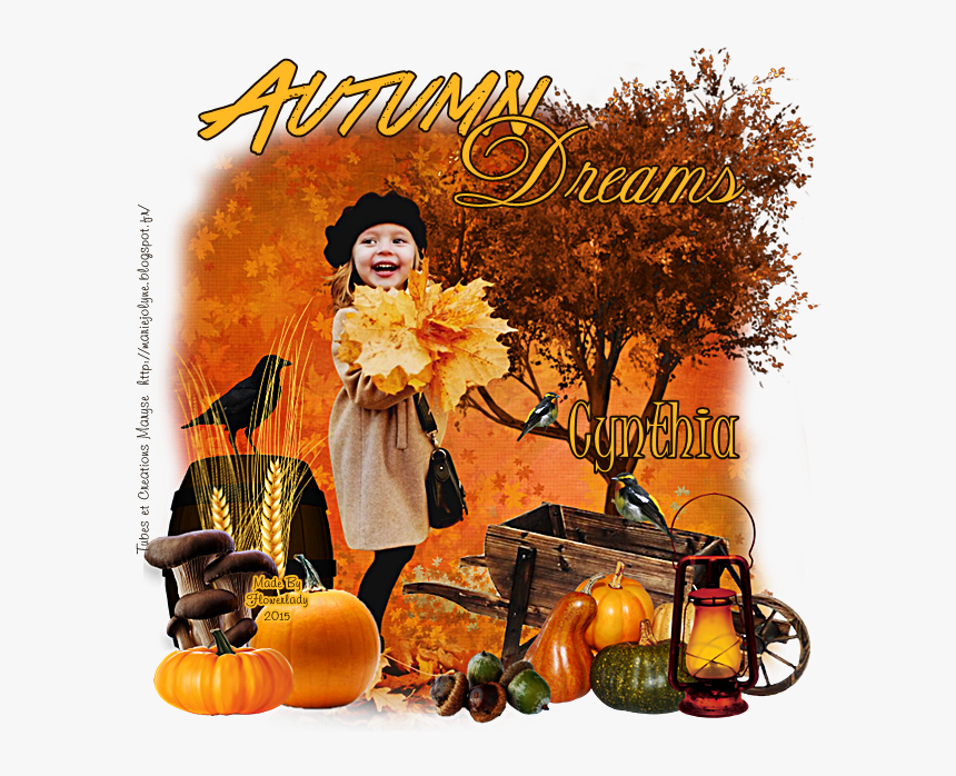 Mj Autdrms 1015 Cynthia - Cowgirl, HD Png Download, Free Download