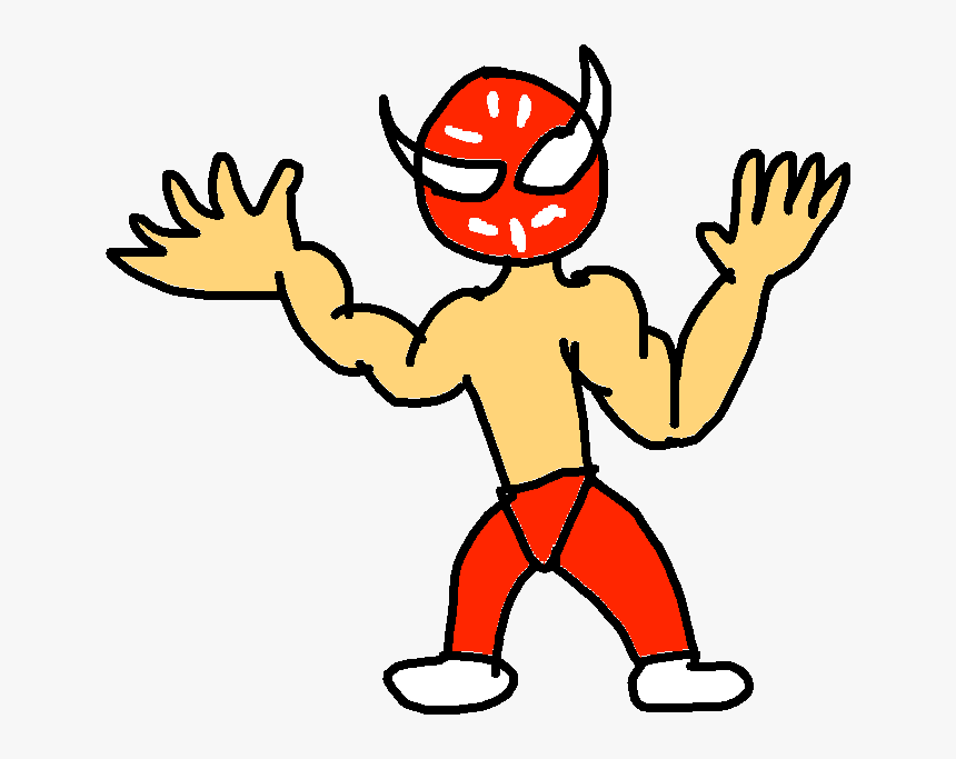 Cartoon, HD Png Download, Free Download