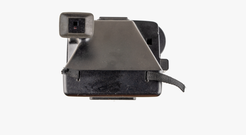 A7207377, HD Png Download, Free Download