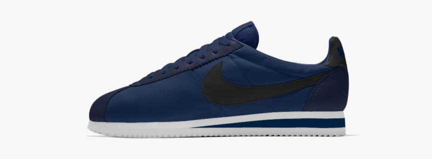 nike classic cortez id