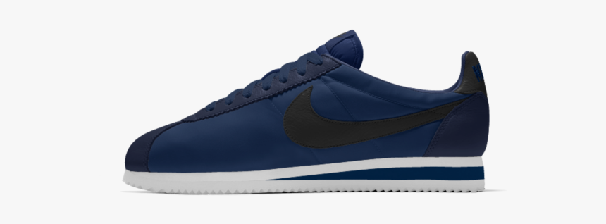 Classic Cortez Id - Nike, HD Png Download, Free Download