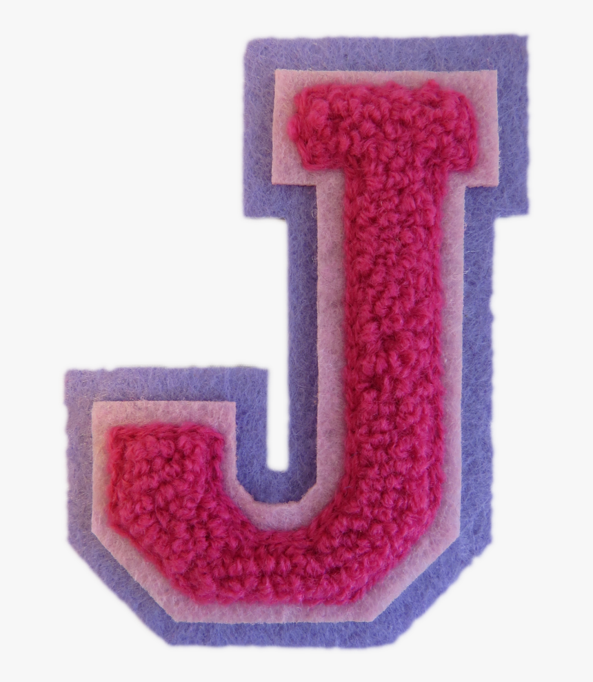 Letter J Png Image With Transparent Background - Letter J Transparent Background, Png Download, Free Download