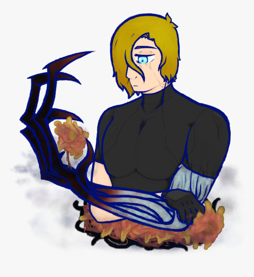 Cartoon, HD Png Download, Free Download