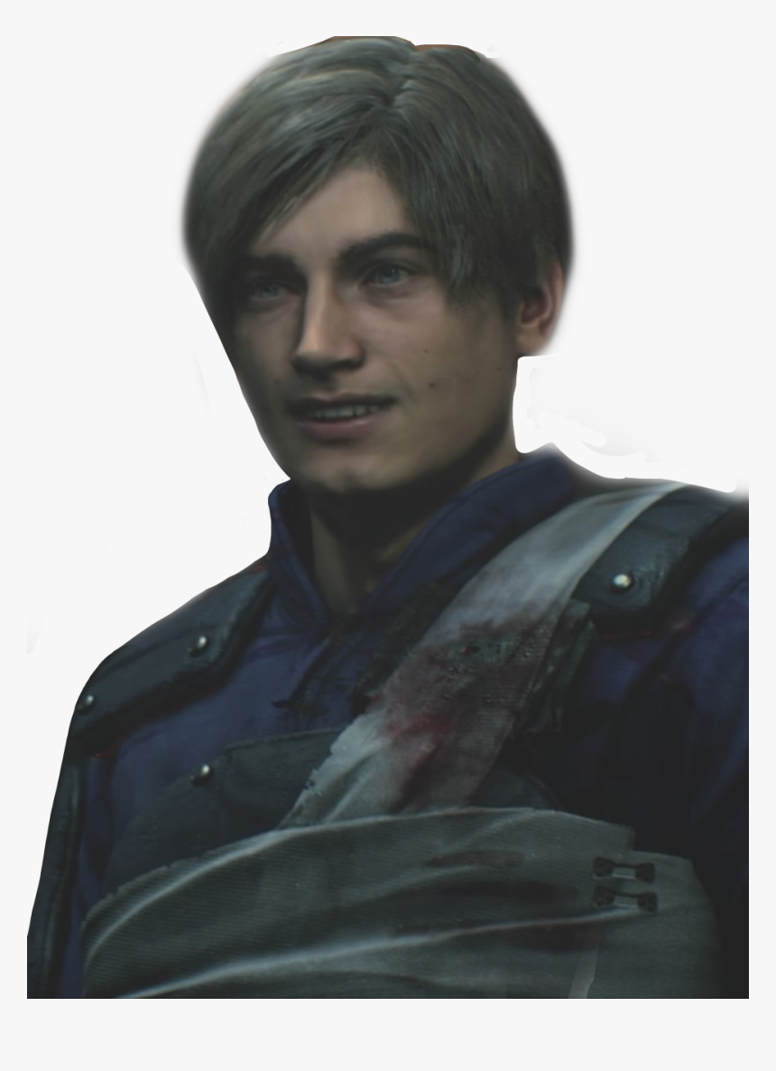 Man, HD Png Download, Free Download