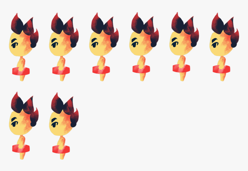 Cartoon, HD Png Download, Free Download