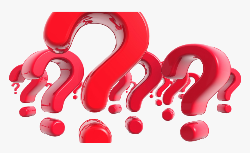 Question Mark Wallpaper Question Mark Wallpaper, HD Png Download, Free Download