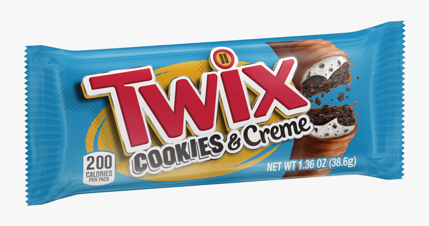 Twix, HD Png Download, Free Download