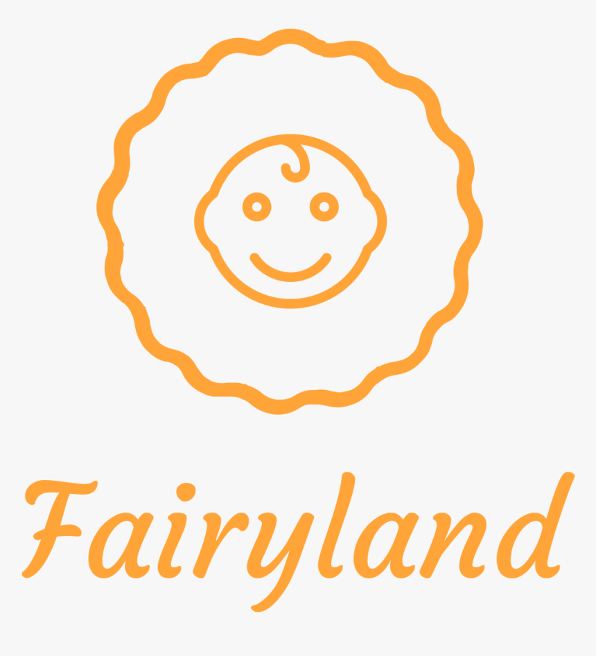 Honey Land Logo Clipart , Png Download - Bioseptyl, Transparent Png, Free Download