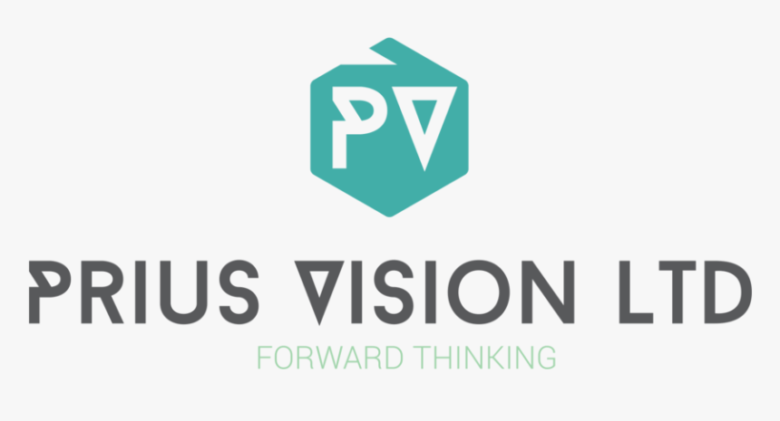 Prius Vision Ltd V4-1, HD Png Download, Free Download