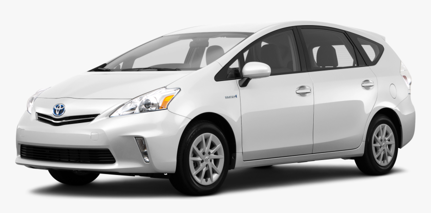 Ford Car Png, Transparent Png, Free Download
