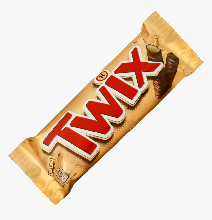 #twix #freetoedit - Twix Spekulatius, HD Png Download, Free Download