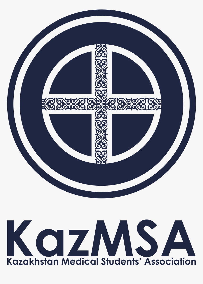 Kazmsa Logo Clean - Winnipeg Jets New, HD Png Download, Free Download