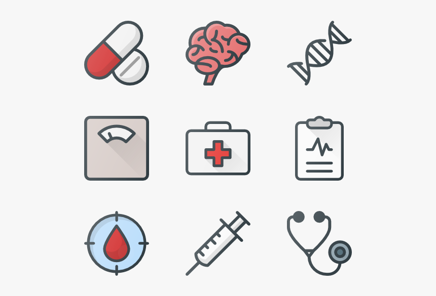 Clip Art, HD Png Download, Free Download