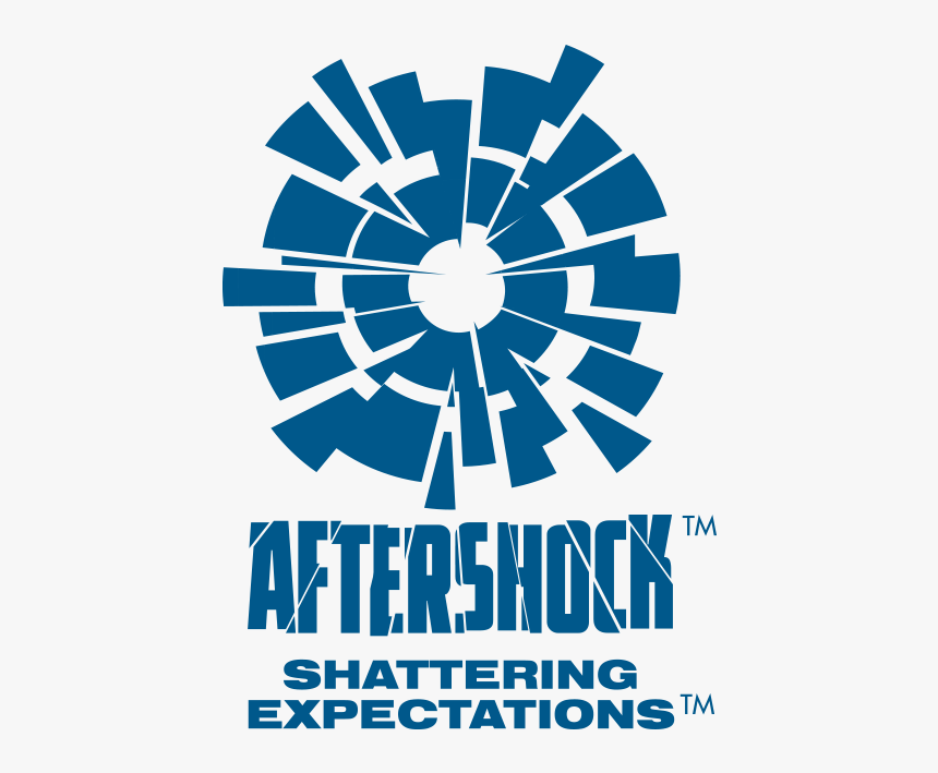 Aftershock Comics Logo, HD Png Download, Free Download