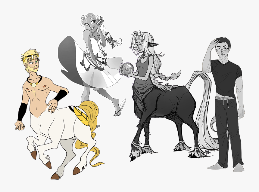 Cartoon, HD Png Download, Free Download