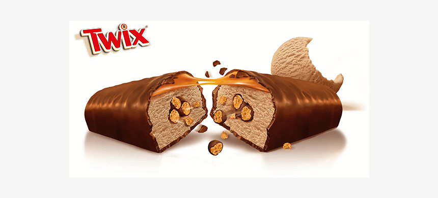 Twix, HD Png Download, Free Download