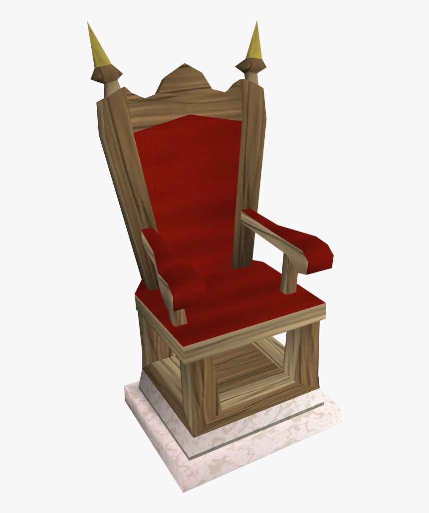 Throne, HD Png Download, Free Download