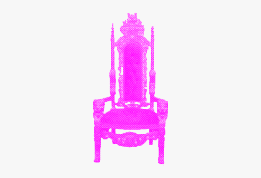 Throne, HD Png Download, Free Download