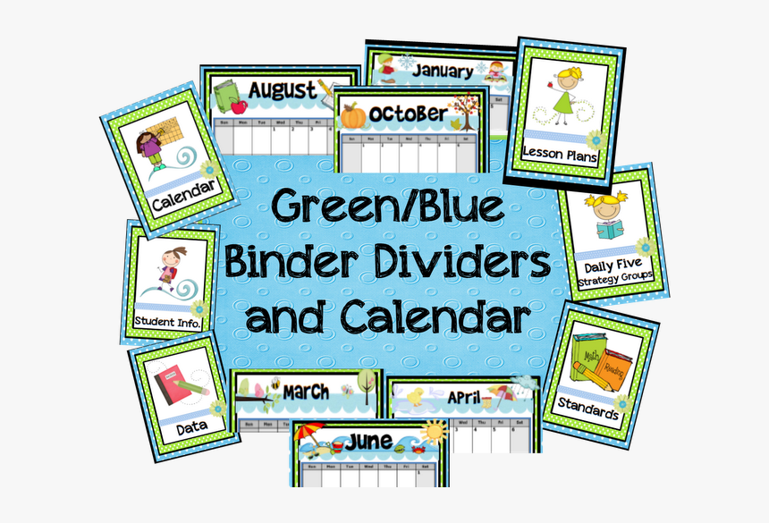 Earth, HD Png Download, Free Download