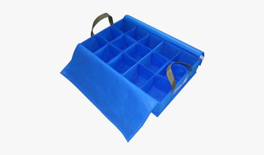 Handbag, HD Png Download, Free Download