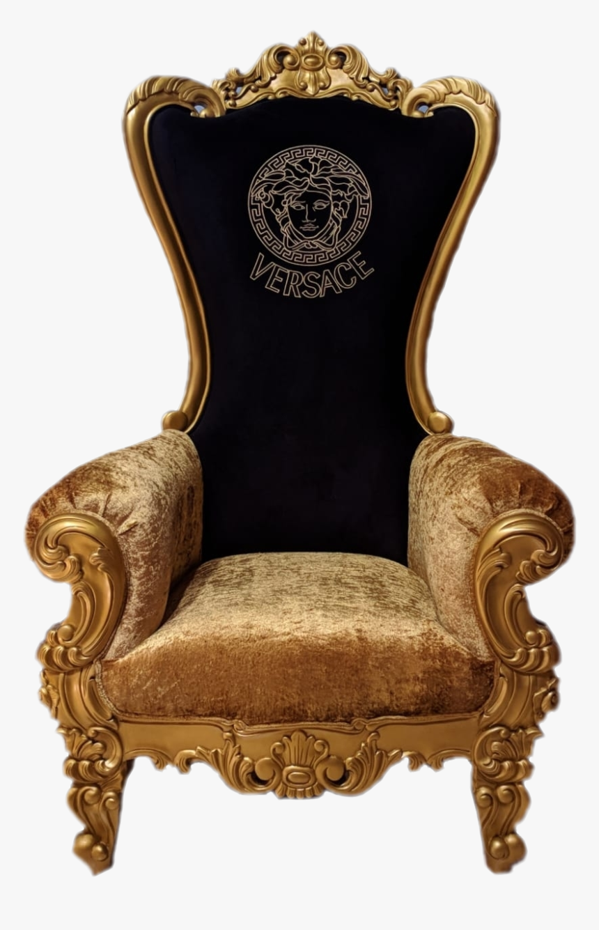 Versace, HD Png Download, Free Download