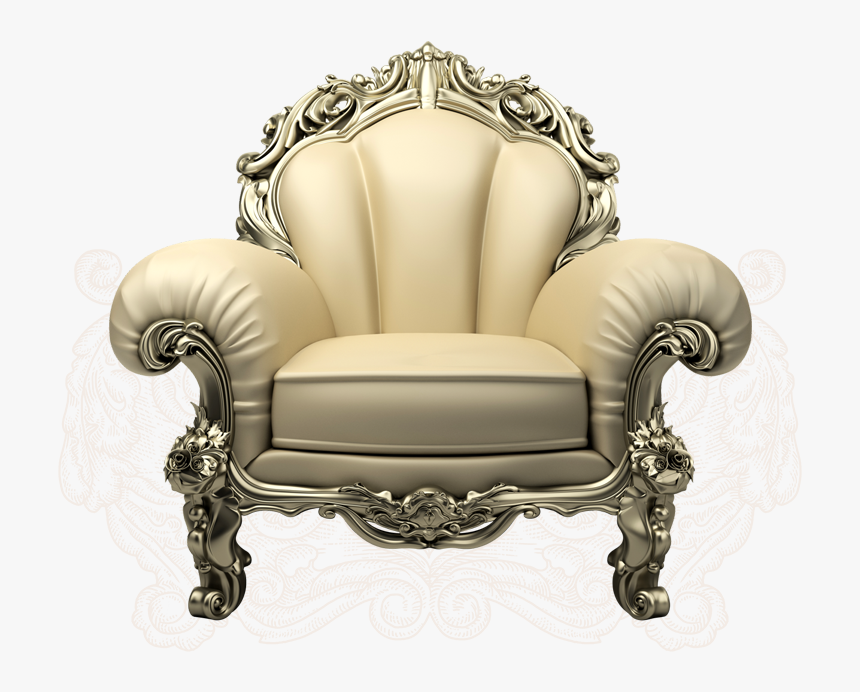 Chair - Chair Psd, HD Png Download, Free Download