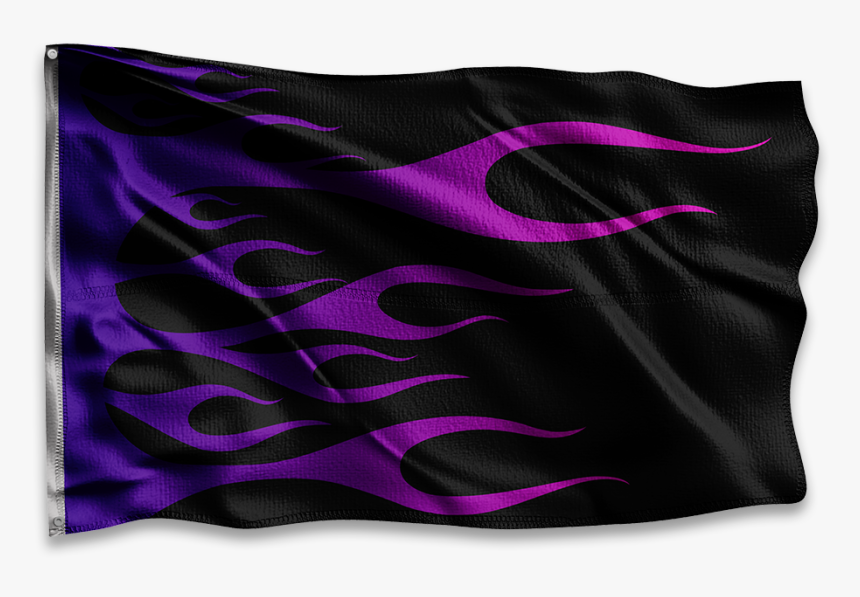 Handbag, HD Png Download, Free Download