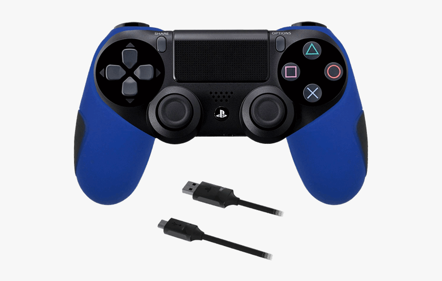 Ps4 Controller At Eb Games, HD Png Download, Free Download