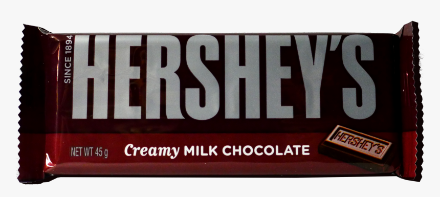 Hershey's, HD Png Download, Free Download