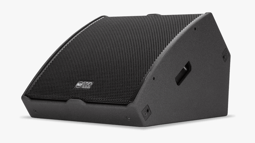 Subwoofer, HD Png Download, Free Download